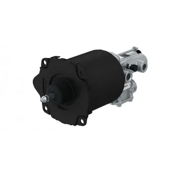 Servo-débrayeur WABCO 9700514740