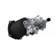 Servo-débrayeur WABCO 9700514740 - Visuel 3