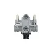 Valve-relais WABCO 9730110010 - Visuel 2