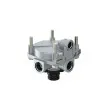 Valve-relais WABCO 9730110010 - Visuel 1