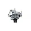 Valve-relais WABCO 9730110010 - Visuel 3