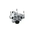Valve-relais WABCO 9730110020 - Visuel 3