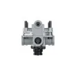 Valve-relais WABCO 9730110000 - Visuel 2