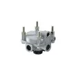 Valve-relais WABCO 9730110020 - Visuel 1