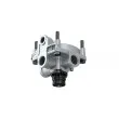 Valve-relais WABCO 9730110000 - Visuel 3
