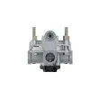 Valve-relais WABCO 9730110020 - Visuel 2