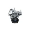 Valve-relais WABCO 9730110040 - Visuel 3