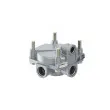 Valve-relais WABCO 9730110070 - Visuel 1