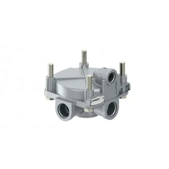 Valve-relais WABCO 9730110070