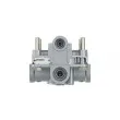 Valve-relais WABCO 9730110070 - Visuel 2