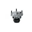 Valve-relais WABCO 9730110090 - Visuel 1
