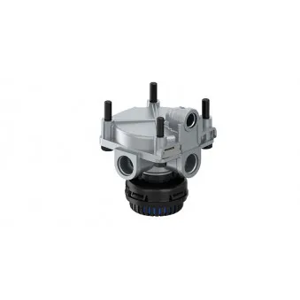 Valve-relais WABCO 9730110090