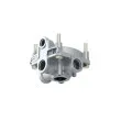 Valve-relais WABCO 9730110070 - Visuel 3