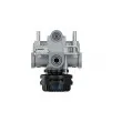 Valve-relais WABCO 9730110040 - Visuel 2