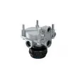 Valve-relais WABCO 9730110040 - Visuel 1