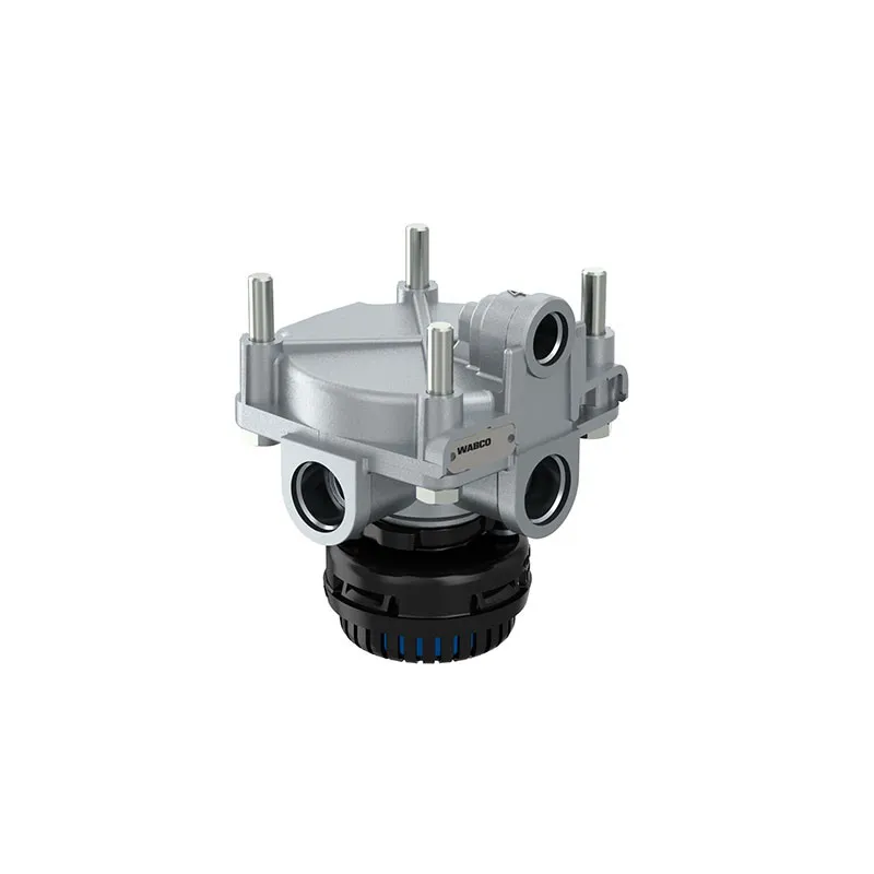 Valve-relais WABCO 9730110040