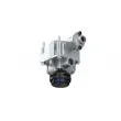 Valve-relais WABCO 9730111090 - Visuel 3