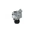 Valve-relais WABCO 9730111090 - Visuel 1