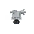 Valve-relais WABCO 9730111090 - Visuel 2