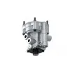 Valve de commande, remorque WABCO 9730091000 - Visuel 3