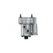 Valve de commande, remorque WABCO 9730091000 - Visuel 2