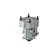 Valve de commande, remorque WABCO 9730091000 - Visuel 1