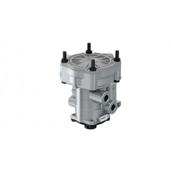 Valve de commande, remorque WABCO 9730091000