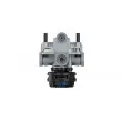 Valve-relais WABCO 9730110090 - Visuel 2