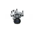 Valve-relais WABCO 9730110090 - Visuel 3