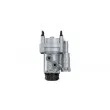 Valve de commande, remorque WABCO 9730093000 - Visuel 2