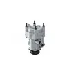 Valve de commande, remorque WABCO 9730093000 - Visuel 1