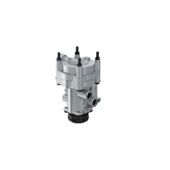 Valve de commande, remorque WABCO 9730093000