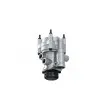 Valve de commande, remorque WABCO 9730093000 - Visuel 3