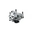 Valve-relais WABCO 9730110500 - Visuel 3