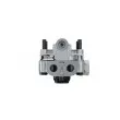 Valve-relais WABCO 9730110500 - Visuel 2