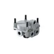 Valve-relais WABCO 9730110500 - Visuel 1
