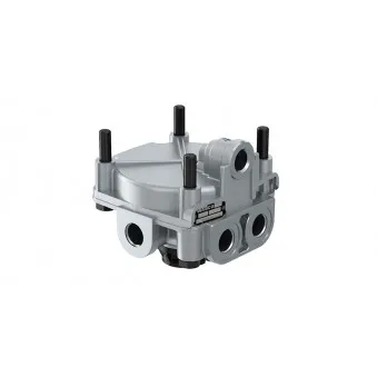 Valve-relais WABCO 9730110500