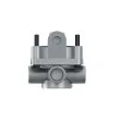 Valve-relais WABCO 9730012210 - Visuel 2
