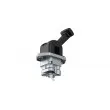 Valve de commande de frein, frein de stationnement WABCO 9617232150 - Visuel 3