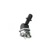 Valve de commande de frein, frein de stationnement WABCO 9617231400 - Visuel 3