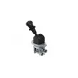 Valve de commande de frein, frein de stationnement WABCO 9617231180 - Visuel 1