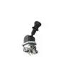 Valve de commande de frein, frein de stationnement WABCO 9617231340 - Visuel 3