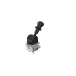 Valve de commande de frein, frein de stationnement WABCO 9617231340 - Visuel 1