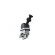 Valve de commande de frein, frein de stationnement WABCO 9617231250 - Visuel 3