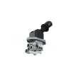 Valve de commande de frein, frein de stationnement WABCO 9617231180 - Visuel 3