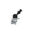 Valve de commande de frein, frein de stationnement WABCO 9617231250 - Visuel 2