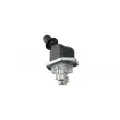 Valve de commande de frein, frein de stationnement WABCO 9617230040 - Visuel 3