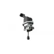 Valve de commande de frein, frein de stationnement WABCO 9617231070 - Visuel 3