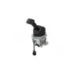 Valve de commande de frein, frein de stationnement WABCO 9617231070 - Visuel 1