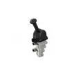 Valve de commande de frein, frein de stationnement WABCO 9617222620 - Visuel 1